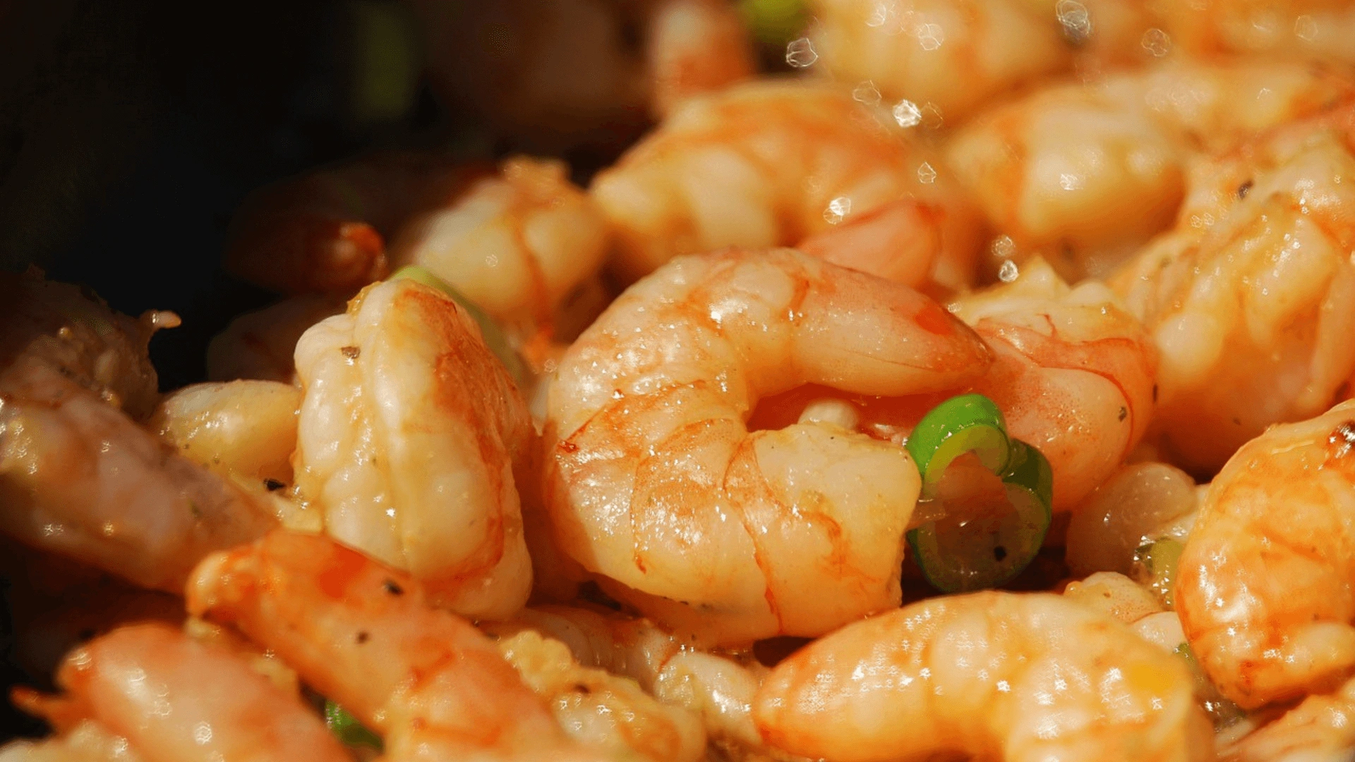 How to Make Irresistible Shrimp Recipes for Dinner shrimp recipes for dinner